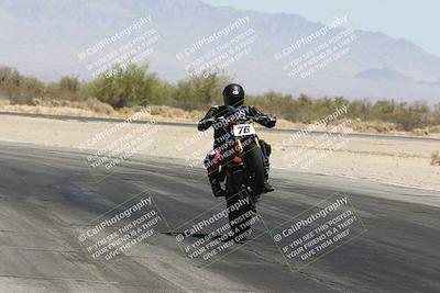 media/Apr-26-2025-BRL Bagger Racing League (Sat) [[9e270f465f]]/6-Liquid and Air Cooled Twins Race/